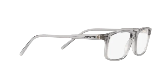 Arnette Dark Voyager AN7194 2665