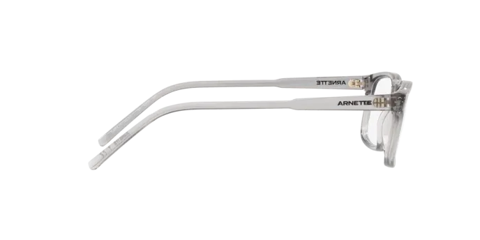 Arnette Dark Voyager AN7194 2665