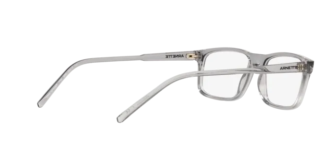 Arnette Dark Voyager AN7194 2665