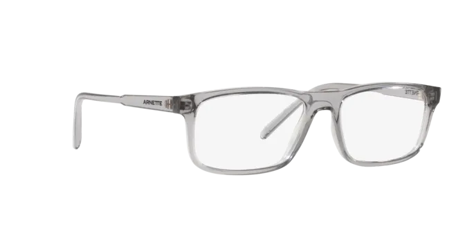 Arnette Dark Voyager AN7194 2665