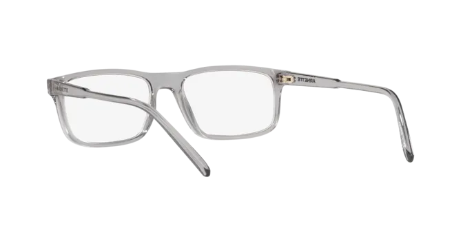 Arnette Dark Voyager AN7194 2665