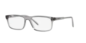Arnette Dark Voyager AN7194 2665