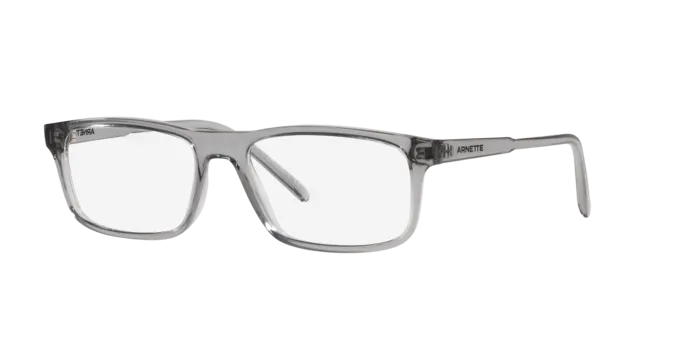 Arnette Dark Voyager AN7194 2665
