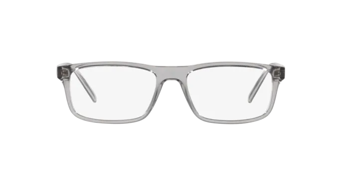 Arnette Dark Voyager AN7194 2665