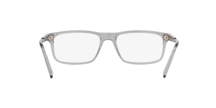 Arnette Dark Voyager AN7194 2665
