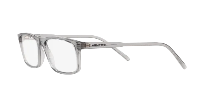 Arnette Dark Voyager AN7194 2665