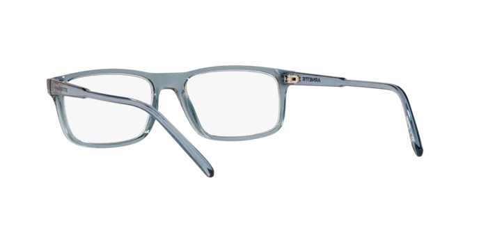 Arnette Dark Voyager AN7194 2726
