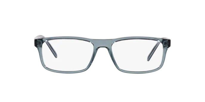 Arnette Dark Voyager AN7194 2726