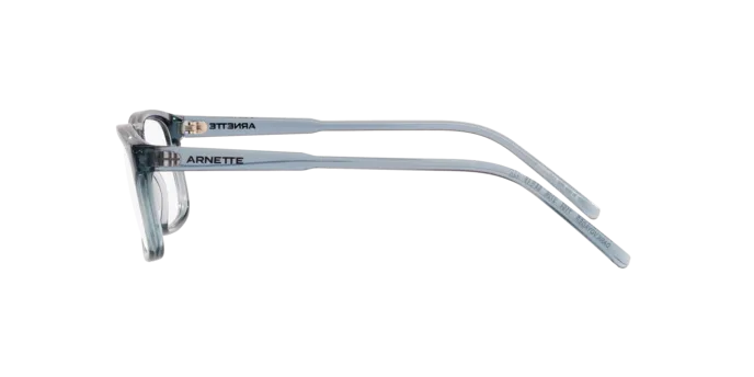 Arnette Dark Voyager AN7194 2726