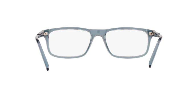 Arnette Dark Voyager AN7194 2726