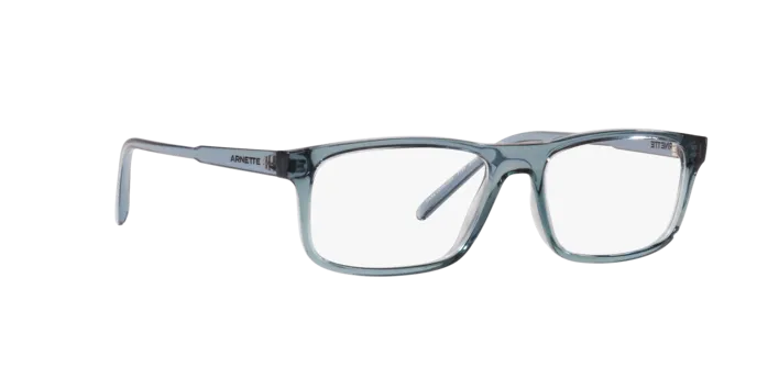 Arnette Dark Voyager AN7194 2726