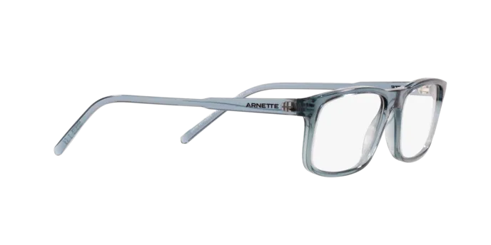 Arnette Dark Voyager AN7194 2726