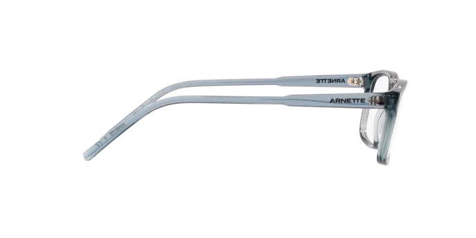Arnette Dark Voyager AN7194 2726