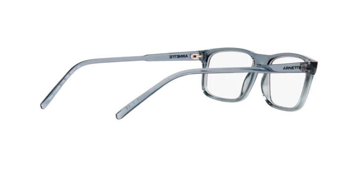 Arnette Dark Voyager AN7194 2726