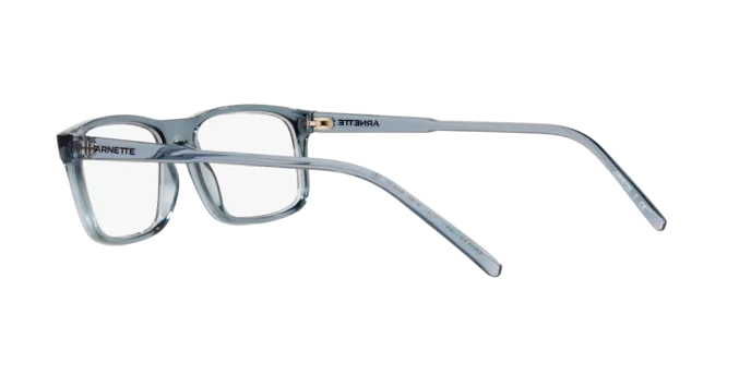 Arnette Dark Voyager AN7194 2726