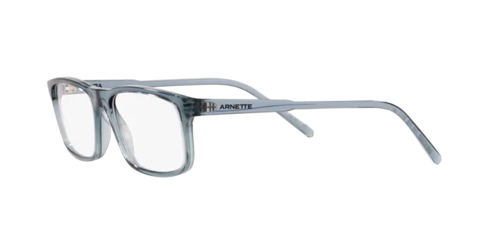 Arnette Dark Voyager AN7194 2726