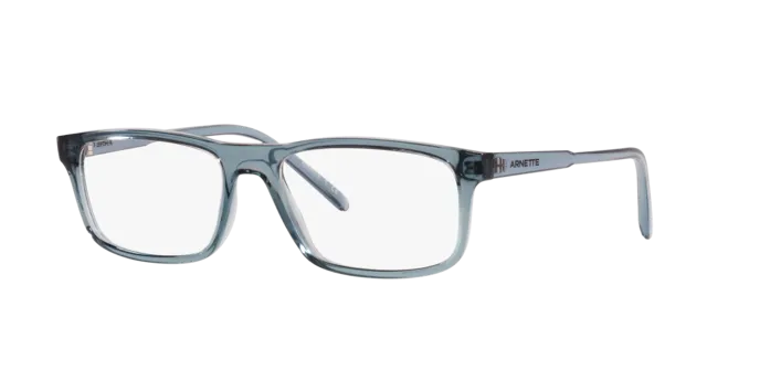 Arnette Dark Voyager AN7194 2726