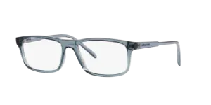 Arnette Dark Voyager AN7194 2726
