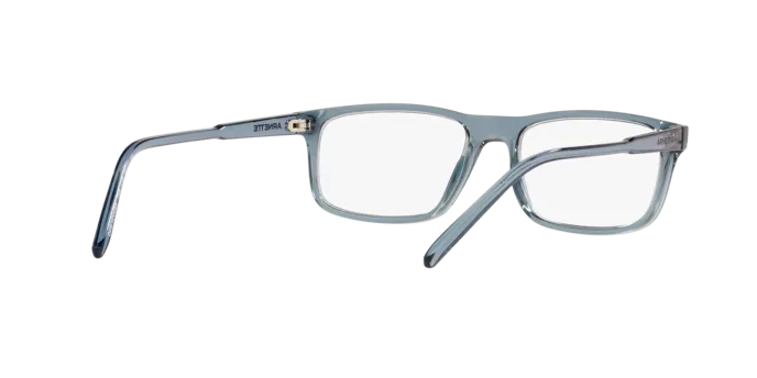 Arnette Dark Voyager AN7194 2726