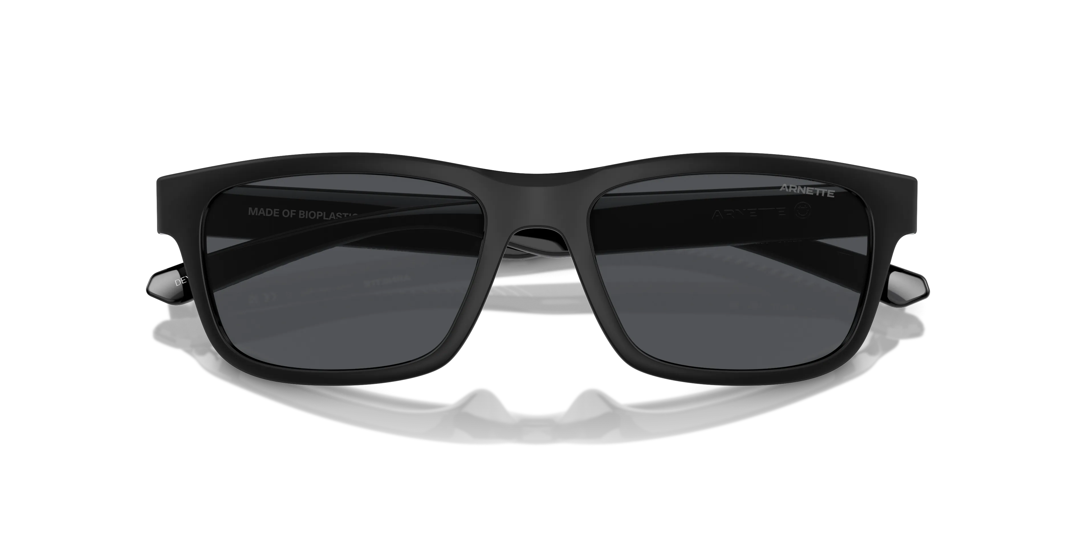 Arnette Deya AN4340 290087