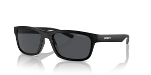 Arnette Deya AN4340 290087