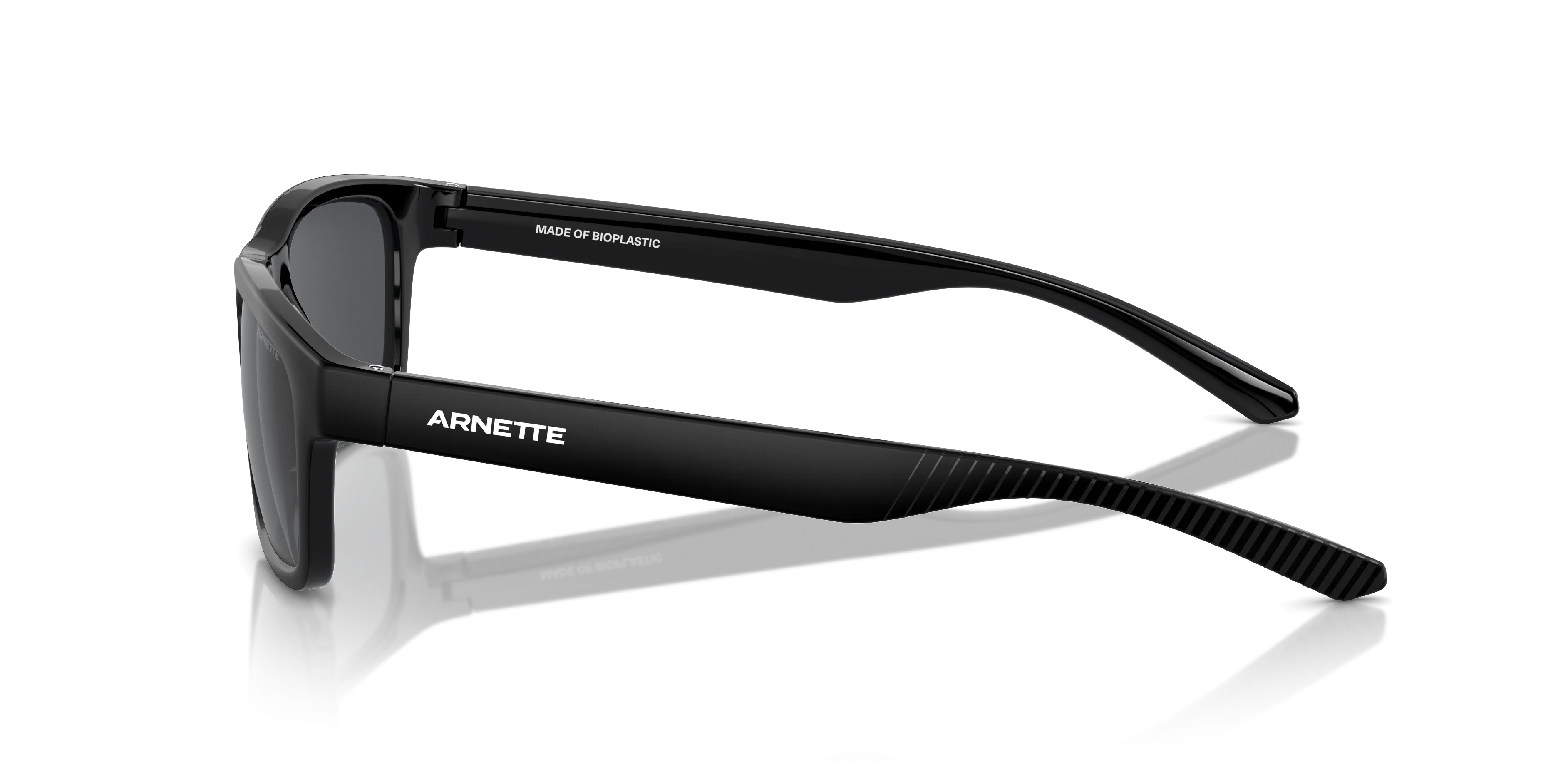 Arnette Deya AN4340 290087