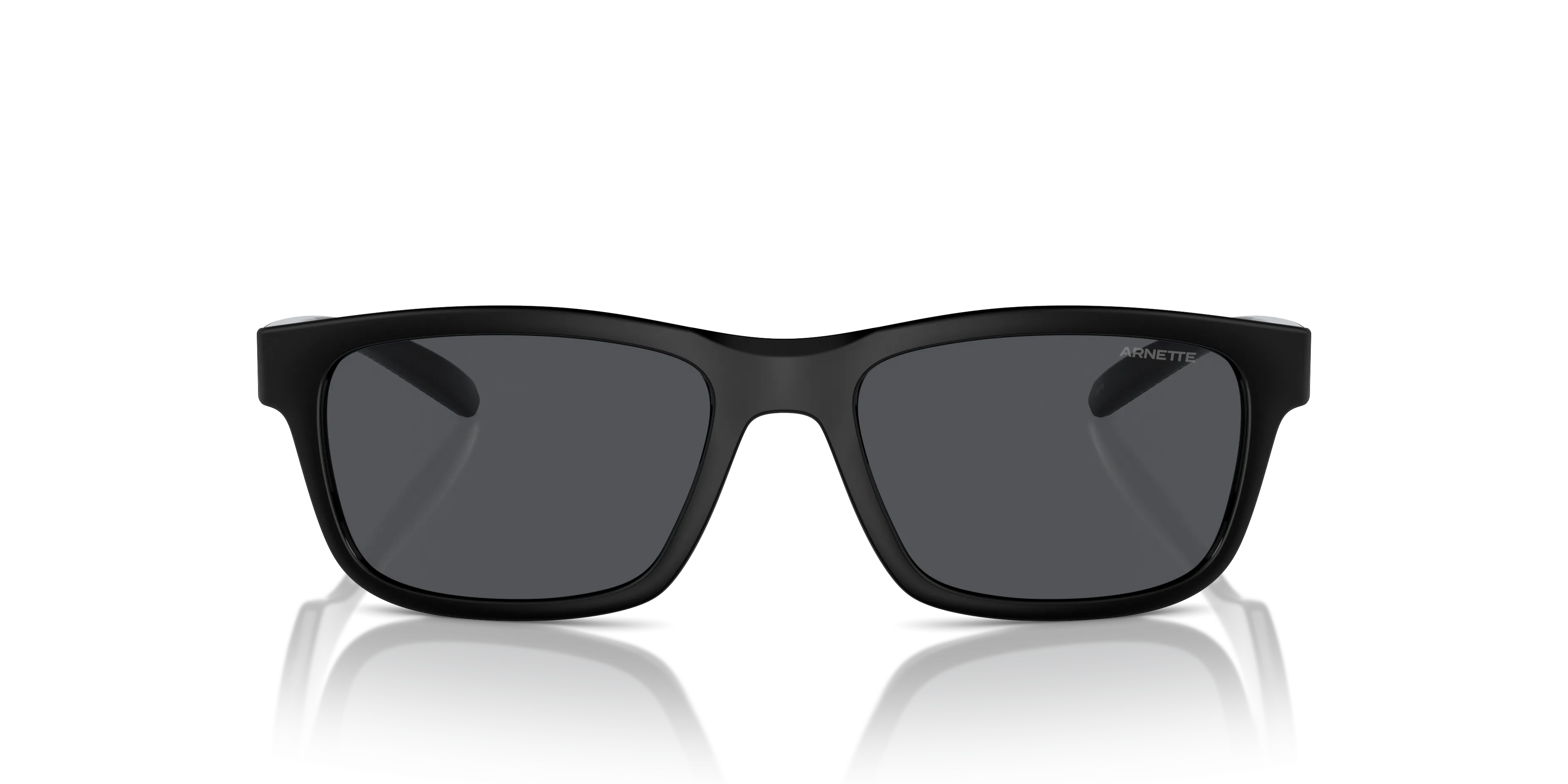 Arnette Deya AN4340 290087