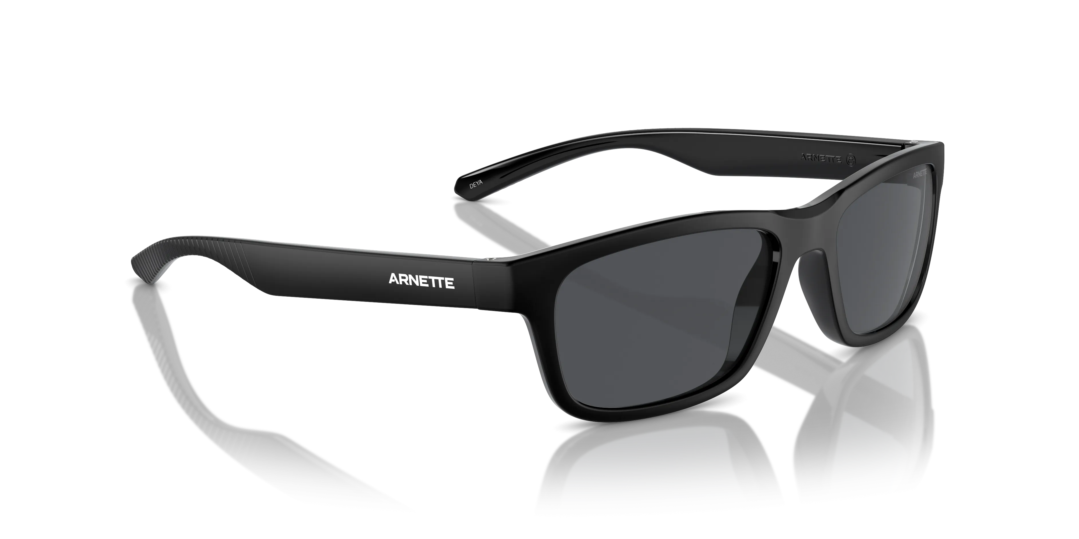 Arnette Deya AN4340 290087
