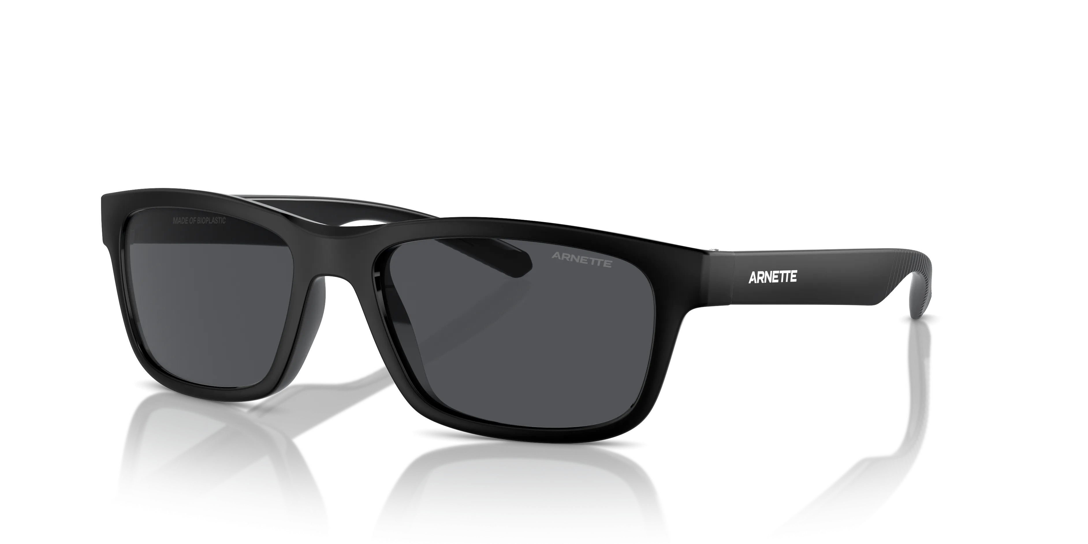 Arnette Deya AN4340 290087