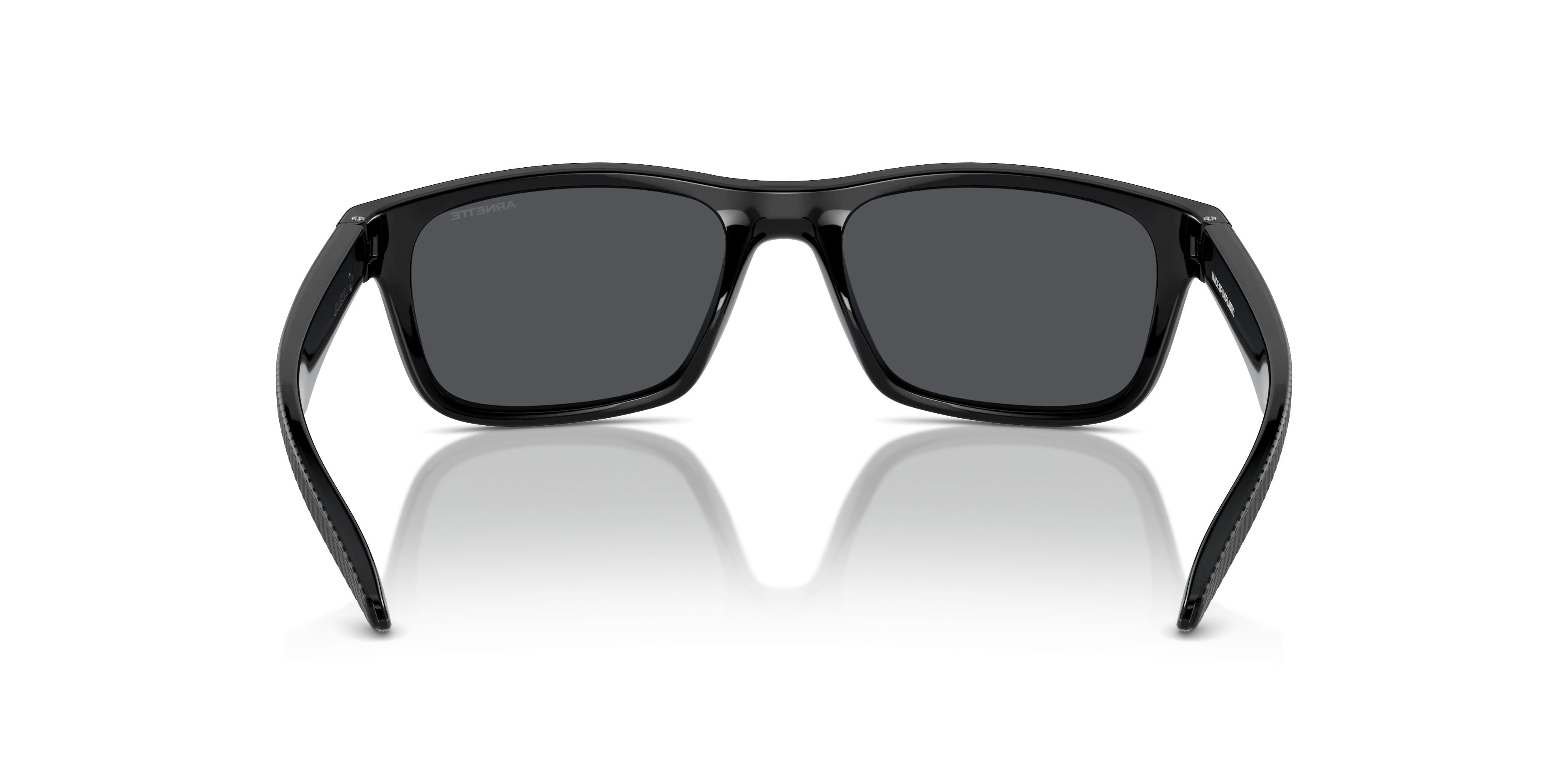 Arnette Deya AN4340 290087