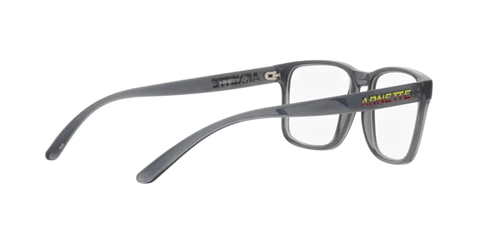 Arnette Elbo AN7232 2786