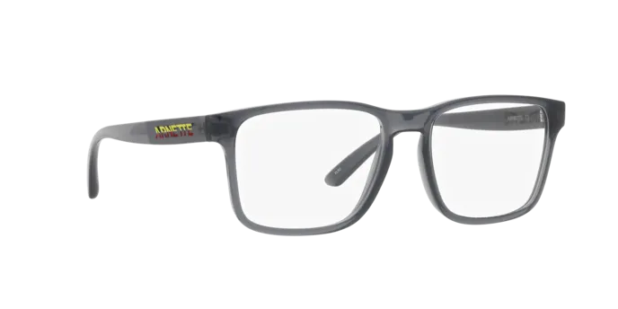 Arnette Elbo AN7232 2786