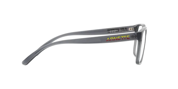 Arnette Elbo AN7232 2786