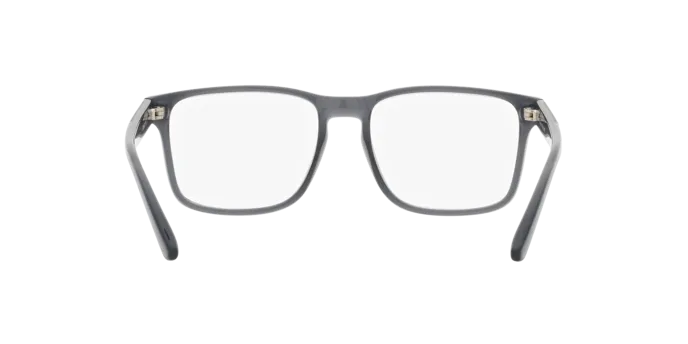 Arnette Elbo AN7232 2786