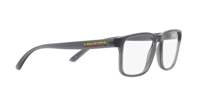 Arnette Elbo AN7232 2786