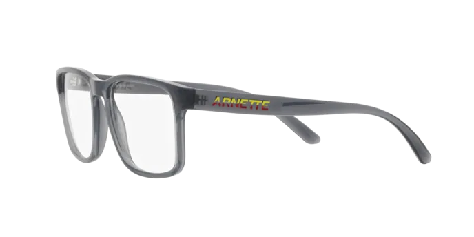 Arnette Elbo AN7232 2786