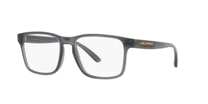 Arnette Elbo AN7232 2786