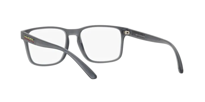Arnette Elbo AN7232 2786