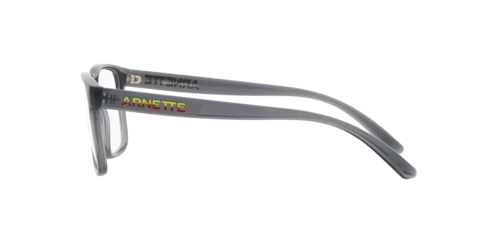 Arnette Elbo AN7232 2786