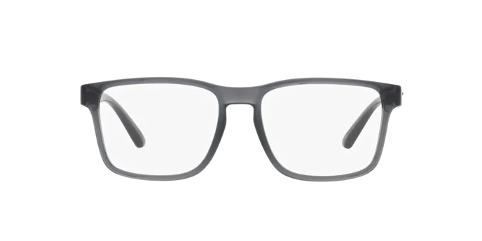 Arnette Elbo AN7232 2786