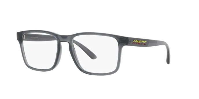 Arnette Elbo AN7232 2786