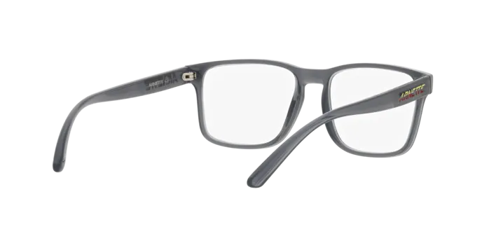 Arnette Elbo AN7232 2786