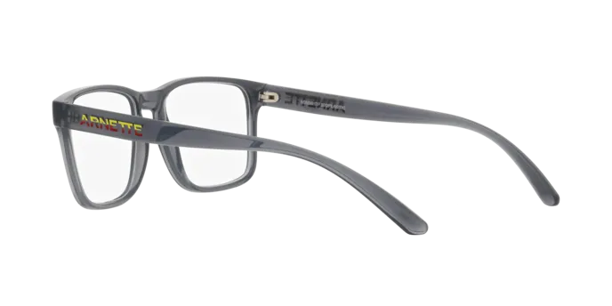Arnette Elbo AN7232 2786