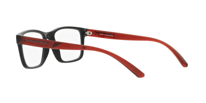Arnette Fakie AN7231 2869