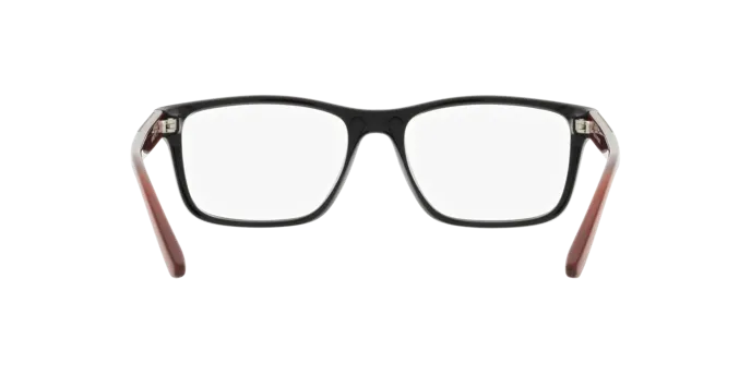 Arnette Fakie AN7231 2869