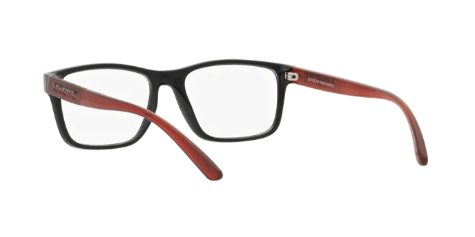 Arnette Fakie AN7231 2869
