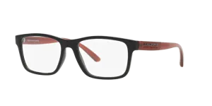 Arnette Fakie AN7231 2869