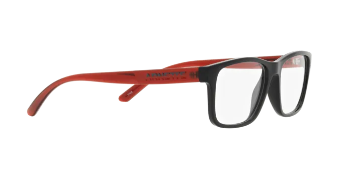 Arnette Fakie AN7231 2869