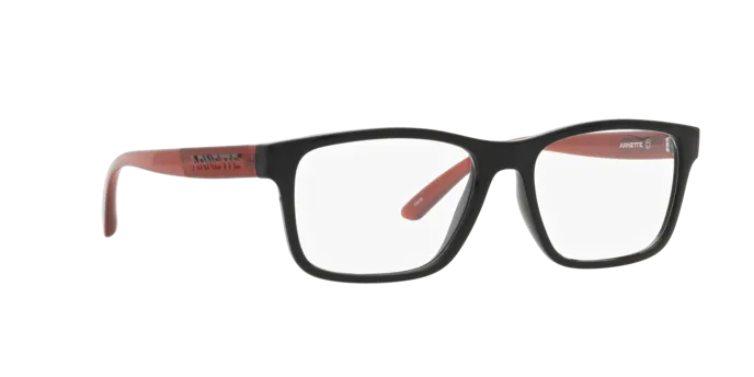 Arnette Fakie AN7231 2869