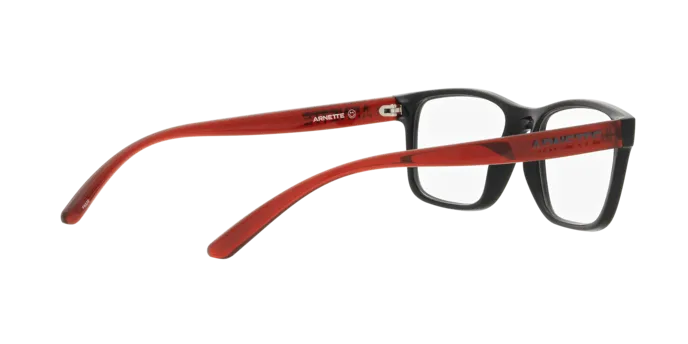 Arnette Fakie AN7231 2869